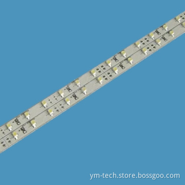 3528 SMD LED Light Bar